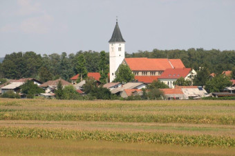 Izjava za javnost 2