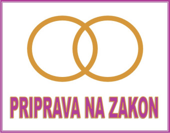 Ljutomer - Priprava na zakon