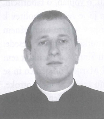 + Aleš Kalamar
