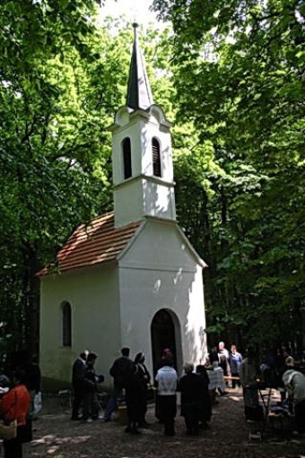 Murska Sobota - novinarska konferenca