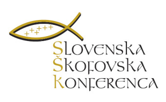 Novinarska konferenca - vsebina