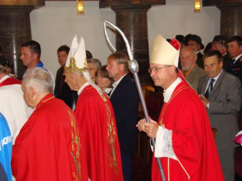 Bogojina – XX. Košičevi dnevi, zaključek