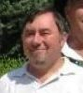 + duhovnik Stanko Matjašec