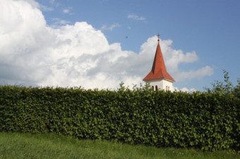 Imenovanja in osebne spremembe duhovnikov 2011