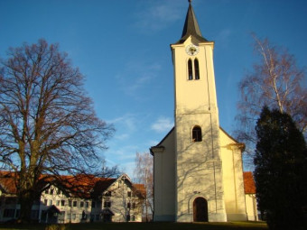 Kančevci - Škofijsko srečanje zakonskih skupin murskosoboške škofije