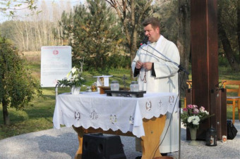 Kot - Halasov shod