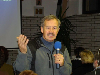 Murska Sobota - Nikodemovi večeri 2008, 6. dan