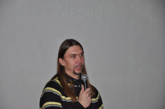 Murska Sobota - Nikodemovi večeri, 6. dan