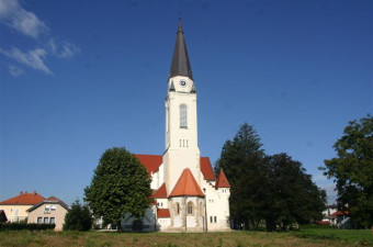 Murska Sobota - osebne spremembe