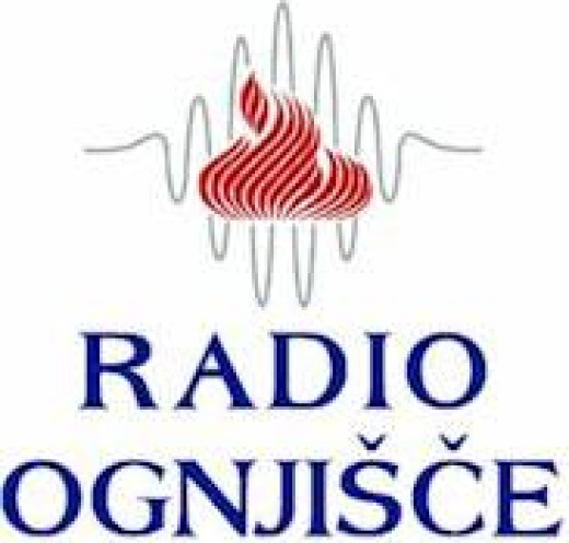Radio Ognjišče 