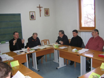Seja ŠPS