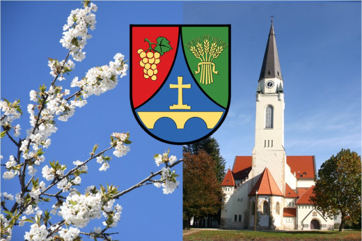 Simpozij