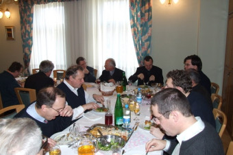Škof v Hamiltonu