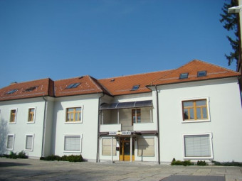 Škofijski gospodarski dan