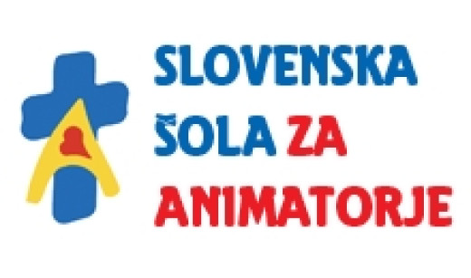 Šola za animatorje pomočnike 