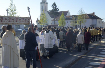 Velika noč