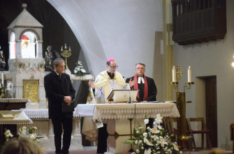 Veliki petek