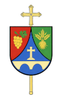 Škofija Murska Sobota