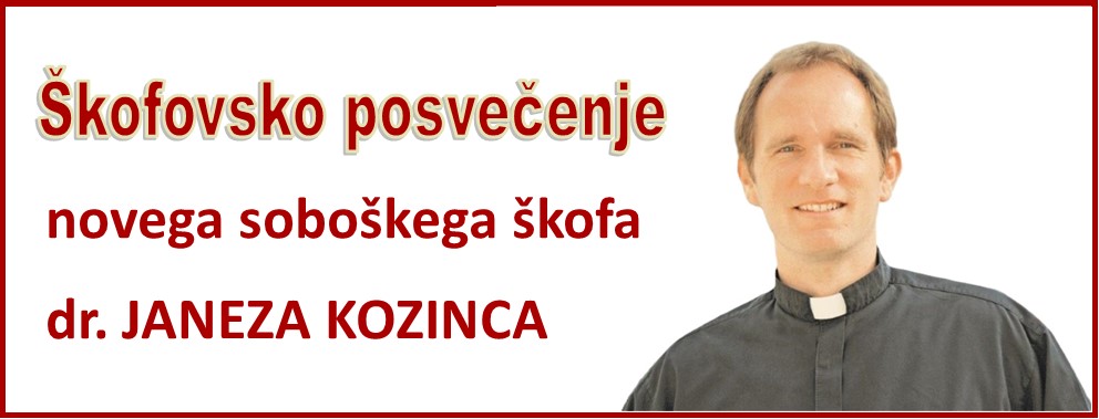 Škofija Murska Sobota