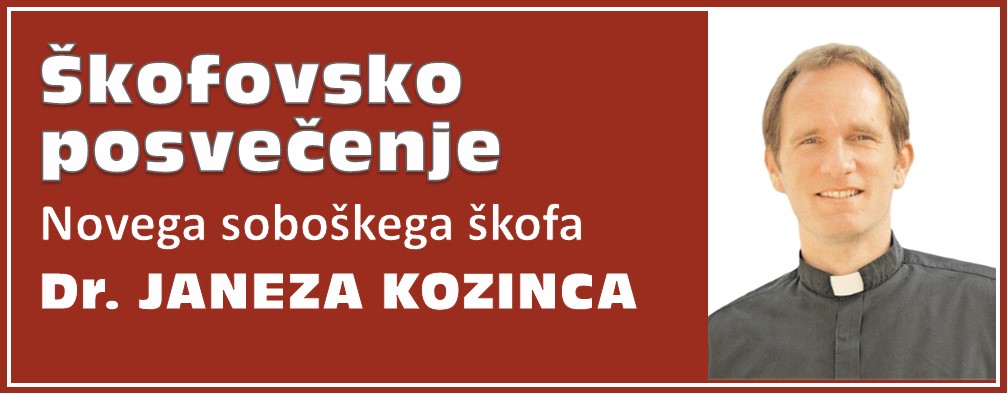 Škofija Murska Sobota