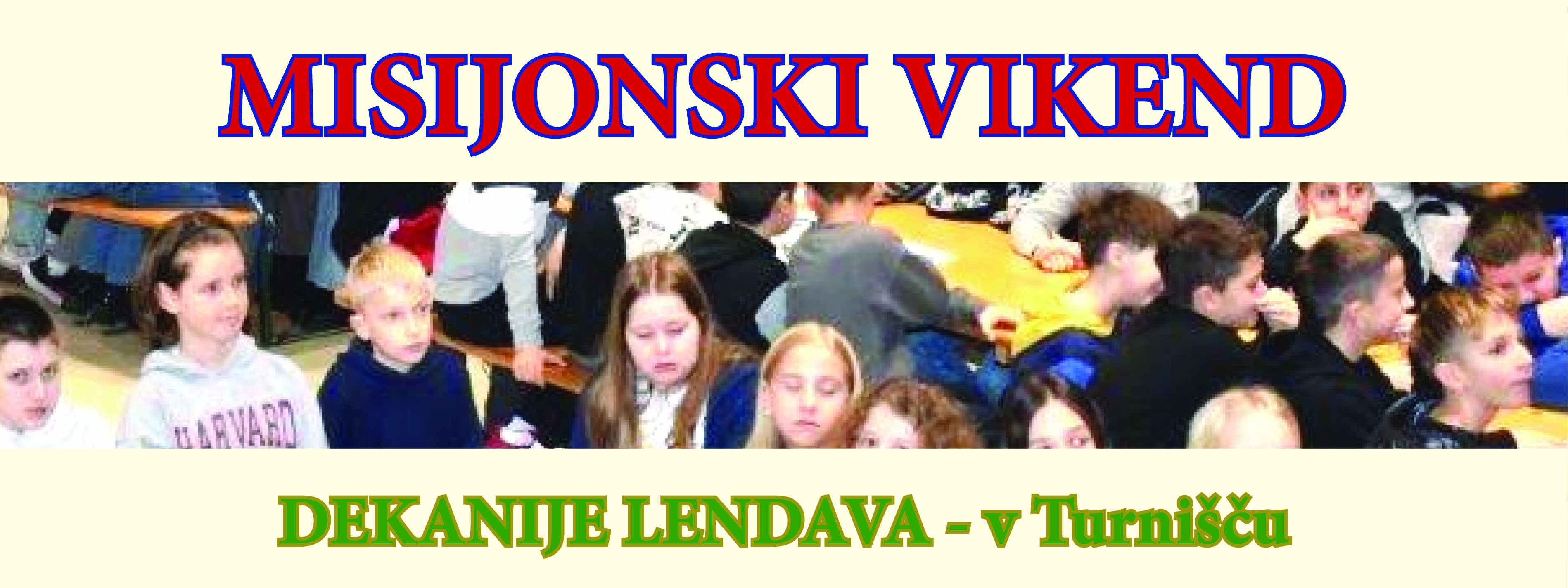 Škofija Murska Sobota