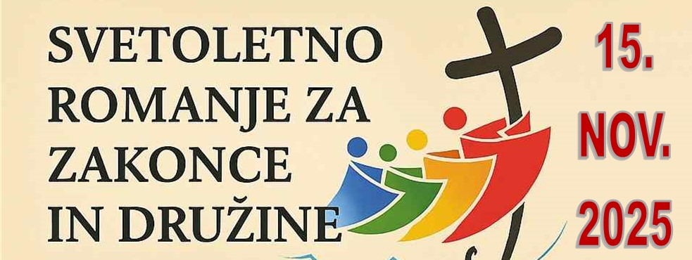 Škofija Murska Sobota