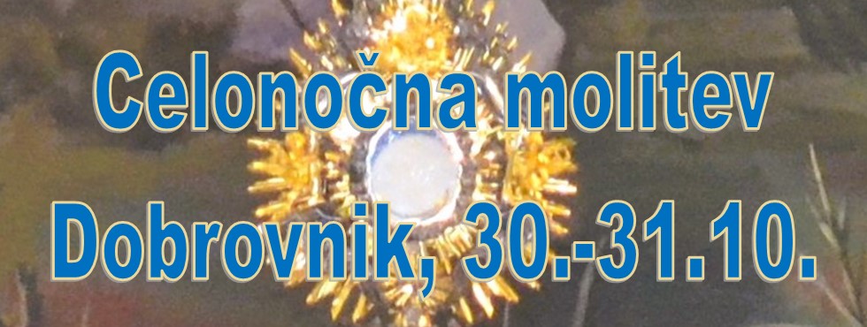 Škofija Murska Sobota